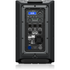Turbosound IQ8 2500 Watt 2 Way 8" Powered Loudspeaker With Klark Teknik Dsp Technology, Speaker Modelling And Ultranet Networking, TURBOSOUND, POWERED SPEAKER, turbosound-powered-speaker-iq8, ZOSO MUSIC SDN BHD