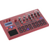 Korg Electribe Sampler - Metallic Red (Electribe 2S / Electribe2S), KORG, SYNTHESIZER, korg-synthesizer-electribe2s-rd, ZOSO MUSIC SDN BHD