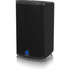 Turbosound IQ10 2500 Watt 2 Way 10" Powered Loudspeaker With Klark Teknik Dsp Technology, Speaker Modelling And Ultranet Networking, TURBOSOUND, POWERED SPEAKER, turbosound-powered-speaker-iq10, ZOSO MUSIC SDN BHD