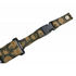 DIMARZIO DD2200MGSK CLIPLOCK GUITAR STRAP CAMO SKULLS | DIMARZIO , Zoso Music