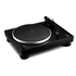 AUDIO TECHNICA AT-LP5X FULLY MANUAL DIRECT DRIVE TURNTABLE | AUDIO TECHNICA , Zoso Music