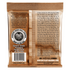 ERNIE BALL 2144 EARTHWOOD PHOSPHOR BRONZE ACOUSTIC GUITAR STRING 13-56 | ERNIE BALL , Zoso Music