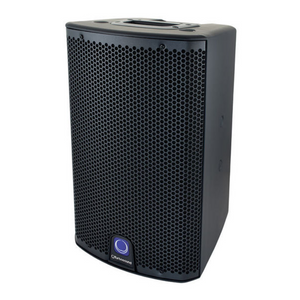 Turbosound IQ18B 3000 Watt 18" Powered Subwoofer With Klark Teknik Dsp Technology, Speaker Modelling And Ultranet Networking, TURBOSOUND, SUBWOOFER, turbosound-subwoofer-iq18b, ZOSO MUSIC SDN BHD