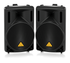 Behringer Eurolive B212XL 800-Watt 12inch Passive Speaker - Pair (B-212XL) | BEHRINGER , Zoso Music