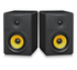 Behringer Truth B1030A High-Resolution, Active 2-Way Reference Studio Monitor with 5.25" Kevlar Woofer ( In Pair ) | BEHRINGER , Zoso Music