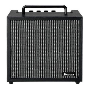IBANEZ IBZ10GV2-E 10WATTS ELECTRIC GUITAR COMBO AMPLIFIER, IBANEZ, GUITAR AMPLIFIER, ibanez-electric-amplifier-ibaibz10gv2-e, ZOSO MUSIC SDN BHD