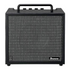 IBANEZ IBZ10GV2-E 10WATTS ELECTRIC GUITAR COMBO AMPLIFIER, IBANEZ, GUITAR AMPLIFIER, ibanez-electric-amplifier-ibaibz10gv2-e, ZOSO MUSIC SDN BHD