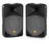 Behringer Eurolive B115D 1000-Watt 15inch Powered Speaker - Pair (B-115D) | BEHRINGER , Zoso Music