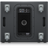Turbosound M18B 2200 Watt 18" Powered Subwoofer With Klark Teknik Technology For Portable Pa And Installation Applications, TURBOSOUND, SUBWOOFER, turbosound-subwoofer-m18b, ZOSO MUSIC SDN BHD