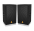 Behringer Eurolive VP-1520 Passive PA Speaker - Pair (VP1520) | BEHRINGER , Zoso Music