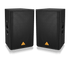 Behringer Eurolive VP-1220 Passive PA Speaker - Pair (VP1220) | BEHRINGER , Zoso Music