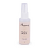 HARMONY GUITAR POLISH 2OZ, HARMONY, GUITAR & BASS ACCESSORIES, harmony-guitar-accessories-hmn-024000, ZOSO MUSIC SDN BHD