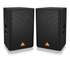Behringer VS1520 600-Watt 15inch Passive Speaker - Pair (VS-1520) | BEHRINGER , Zoso Music