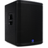 Turbosound IQ15B 3000 Watt 15" Powered Subwoofer With Klark Teknik Dsp Technology, Speaker Modelling And Ultranet Networking, TURBOSOUND, SUBWOOFER, turbosound-subwoofer-iq15b, ZOSO MUSIC SDN BHD