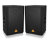 Behringer VS1220 600-Watt 12inch Passive Speaker - Pair (VS-1220) | BEHRINGER , Zoso Music