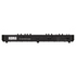 Korg Grandstage 73 Stage Piano (GS1-73 / GS1), KORG, DIGITAL PIANO, korg-digital-piano-grandstagegs1-73, ZOSO MUSIC SDN BHD