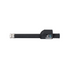 SE Electronics Rupert Neve RN17 Small-diaphragm Condenser Microphone, SE ELECTRONICS, CONDENSER MICROPHONE, se-electronics-microphone-rn17, ZOSO MUSIC SDN BHD