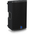 Turbosound IQ10 2500 Watt 2 Way 10" Powered Loudspeaker With Klark Teknik Dsp Technology, Speaker Modelling And Ultranet Networking, TURBOSOUND, POWERED SPEAKER, turbosound-powered-speaker-iq10, ZOSO MUSIC SDN BHD