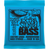 ERNIE BALL 2835 EXTRA SLINKY NICKEL WOUND ELECTRIC BASS STRING 40-95 | ERNIE BALL , Zoso Music