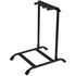 GATOR ROK-IT RI-GTR-RACK5 MULTI GUITAR STAND RACK WITH FOLDING DESIGN FOR ELECTRIC OR ACOUSTIC GUITARS, GATOR, ACCESSORIES, gator-accessories-ri-gtrrack5, ZOSO MUSIC SDN BHD