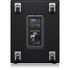 Turbosound IQ18B 3000 Watt 18" Powered Subwoofer With Klark Teknik Dsp Technology, Speaker Modelling And Ultranet Networking, TURBOSOUND, SUBWOOFER, turbosound-subwoofer-iq18b, ZOSO MUSIC SDN BHD