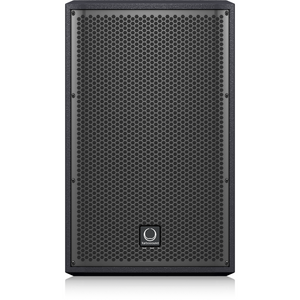 Turbosound IP82 2 Way 8" Full Range Loudspeaker For Portable Pa Applications, TURBOSOUND, PASSIVE SPEAKER, turbosound-passive-speaker-ip82, ZOSO MUSIC SDN BHD