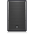 Turbosound IP82 2 Way 8" Full Range Loudspeaker For Portable Pa Applications, TURBOSOUND, PASSIVE SPEAKER, turbosound-passive-speaker-ip82, ZOSO MUSIC SDN BHD