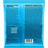 ERNIE BALL 2835 EXTRA SLINKY NICKEL WOUND ELECTRIC BASS STRING 40-95 | ERNIE BALL , Zoso Music