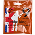 ROTOSOUND JK9 PHOSPHOR BRONZE ACOUSTIC GUITAR STRING 9-48, ROTOSOUND, STRING, rotosound-string-jk9, ZOSO MUSIC SDN BHD