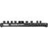 Korg Electribe Sampler - Black (Electribe 2S / Electribe2S), KORG, SAMPLER, korg-sampler-electribe2s-bk, ZOSO MUSIC SDN BHD