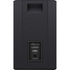 Turbosound IP82 2 Way 8" Full Range Loudspeaker For Portable Pa Applications, TURBOSOUND, PASSIVE SPEAKER, turbosound-passive-speaker-ip82, ZOSO MUSIC SDN BHD