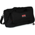 GATOR MICRO KEYBOARD GIG BAG (GK-2110), GATOR, CASES & GIG BAGS, gator-cases-gig-bags-gk2110, ZOSO MUSIC SDN BHD
