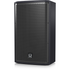 Turbosound IP82 2 Way 8" Full Range Loudspeaker For Portable Pa Applications, TURBOSOUND, PASSIVE SPEAKER, turbosound-passive-speaker-ip82, ZOSO MUSIC SDN BHD