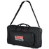 GATOR MICRO KEYBOARD GIG BAG (GK-2110), GATOR, CASES & GIG BAGS, gator-cases-gig-bags-gk2110, ZOSO MUSIC SDN BHD