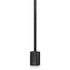 Turbosound IP500 V2 600 Watt Powered Column Loudspeaker With An 8" Subwoofer, TURBOSOUND, PORTABLE PA SPEAKER, turbosound-portable-pa-ip500-v2, ZOSO MUSIC SDN BHD