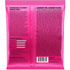 ERNIE BALL 2824 SUPER SLINKY 5 STRING ROUNDWOUND BASS STRINGS 40-125 | ERNIE BALL , Zoso Music