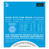 D'ADDARIO EXL117 MEDIUM TOP/HEAVY BOTTOM ELECTRIC GUITAR STRING 11-56 | D'ADDARIO , Zoso Music