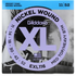 D'ADDARIO EXL116 MEDIUM TOP/HEAVY BOTTOM ELECTRIC GUITAR STRING 11-52 | D'ADDARIO , Zoso Music