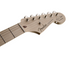 Fender Artist Eric Clapton Stratocaster Guitar, Maple Neck, Black |  FENDER |  ELECTRIC GUITAR |  Zoso Music