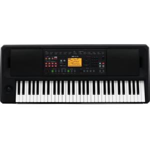 Korg EK-50 L 61-key Arranger  (EK50L/EK-50L), KORG, ARRANGER, korg-arranger-ek-50l, ZOSO MUSIC SDN BHD