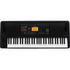 Korg EK-50 L 61-key Arranger  (EK50L/EK-50L), KORG, ARRANGER, korg-arranger-ek-50l, ZOSO MUSIC SDN BHD