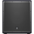 Turbosound IP12B 1000 Watt Powered 12" Subwoofer, TURBOSOUND, SUBWOOFER, turbosound-subwoofer-ip12b, ZOSO MUSIC SDN BHD
