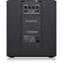 Turbosound IP12B 1000 Watt Powered 12" Subwoofer, TURBOSOUND, SUBWOOFER, turbosound-subwoofer-ip12b, ZOSO MUSIC SDN BHD