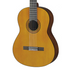 Yamaha C70 II Full Size Classical Guitar with Bag (C70II), YAMAHA, CLASSICAL GUITAR, yamaha-classical-guitar-ymhgc70ii, ZOSO MUSIC SDN BHD