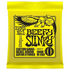 ERNIE BALL 2627 BEEFY SLINKY NICKEL WOUND ELECTRIC GUITAR STRING 11-54 | ERNIE BALL , Zoso Music