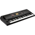 Korg EK-50 L 61-key Arranger  (EK50L/EK-50L), KORG, ARRANGER, korg-arranger-ek-50l, ZOSO MUSIC SDN BHD
