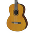 Yamaha C80 II Full Size Classical Guitar with Bag (C80II), YAMAHA, CLASSICAL GUITAR, yamaha-classical-guitar-ymhgc80ii, ZOSO MUSIC SDN BHD