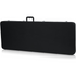 GATOR GWE EXTREME ECONOMY WOOD CASE FOR EXTREME GUITAR SHAPE ELECTRIC GUITAR HARDCASE, GATOR, CASES & GIG BAGS, gator-cases-gig-bags-gwe-extreme, ZOSO MUSIC SDN BHD
