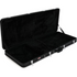 GATOR GWE EXTREME ECONOMY WOOD CASE FOR EXTREME GUITAR SHAPE ELECTRIC GUITAR HARDCASE, GATOR, CASES & GIG BAGS, gator-cases-gig-bags-gwe-extreme, ZOSO MUSIC SDN BHD