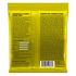 ERNIE BALL 2627 BEEFY SLINKY NICKEL WOUND ELECTRIC GUITAR STRING 11-54 | ERNIE BALL , Zoso Music